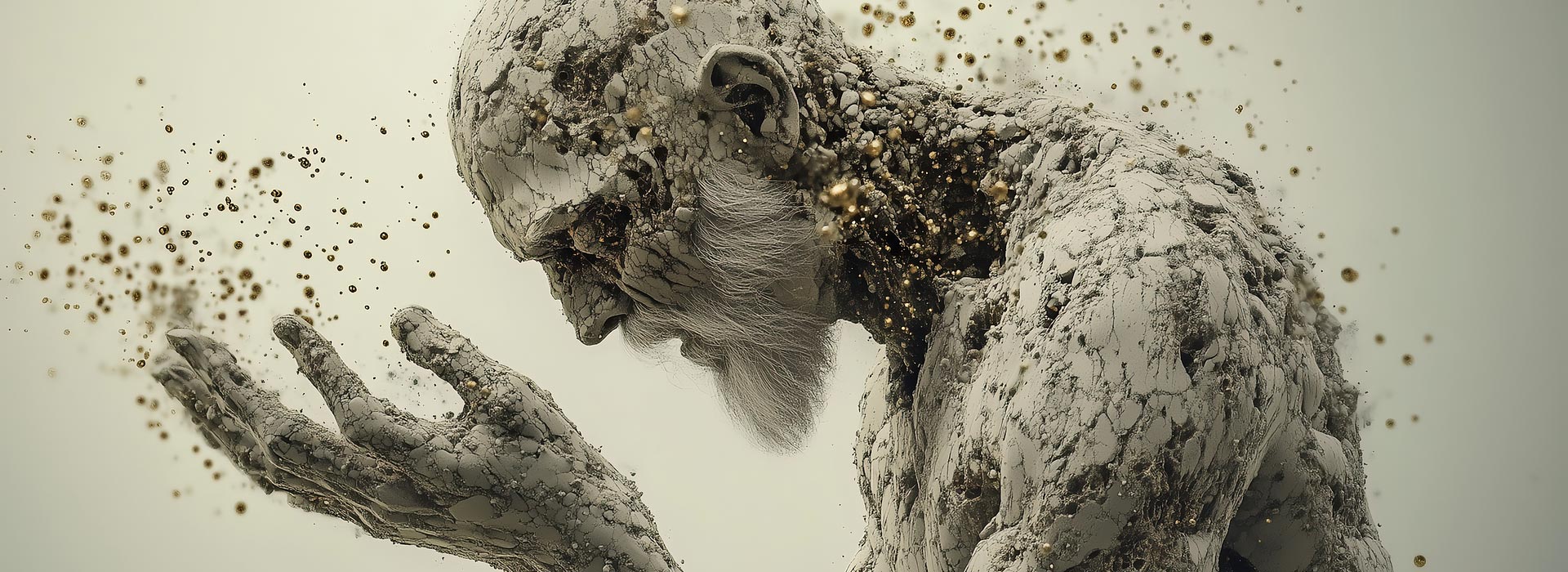 九龙坡区网络文学定制出版