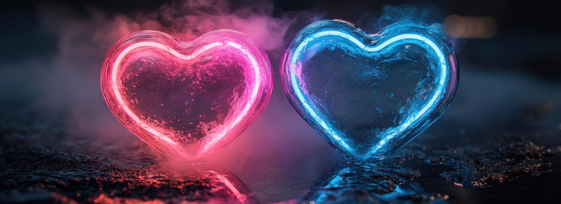 九龙坡区IP孵化